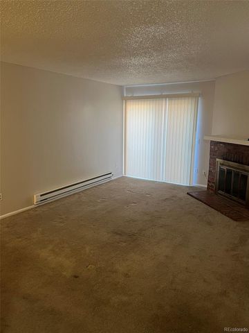 14806 E 2nd Avenue 304G, Aurora, CO 80011