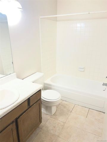 14806 E 2nd Avenue 304G, Aurora, CO 80011