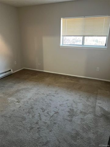 14806 E 2nd Avenue 304G, Aurora, CO 80011