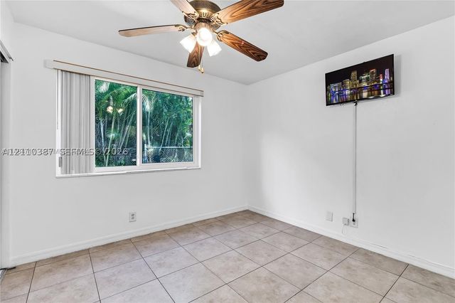 2175 NE 56th St 107, Fort Lauderdale, FL 33308