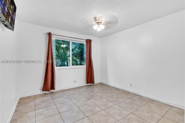 2175 NE 56th St 107, Fort Lauderdale, FL 33308