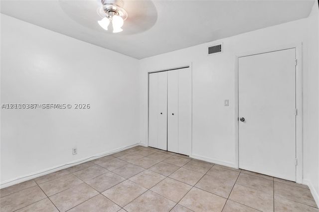2175 NE 56th St 107, Fort Lauderdale, FL 33308