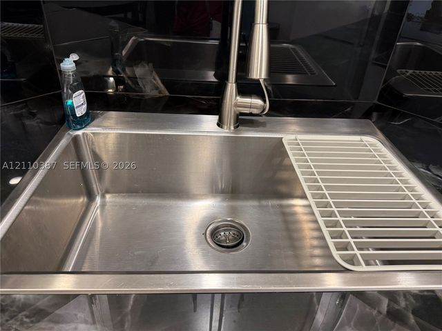 2175 NE 56th St 107, Fort Lauderdale, FL 33308