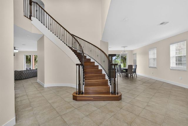 1724 Annandale Circle, Royal Palm Beach, FL 33411