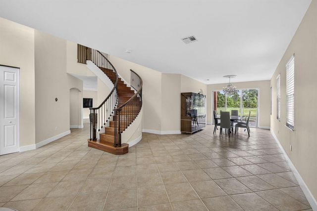 1724 Annandale Circle, Royal Palm Beach, FL 33411