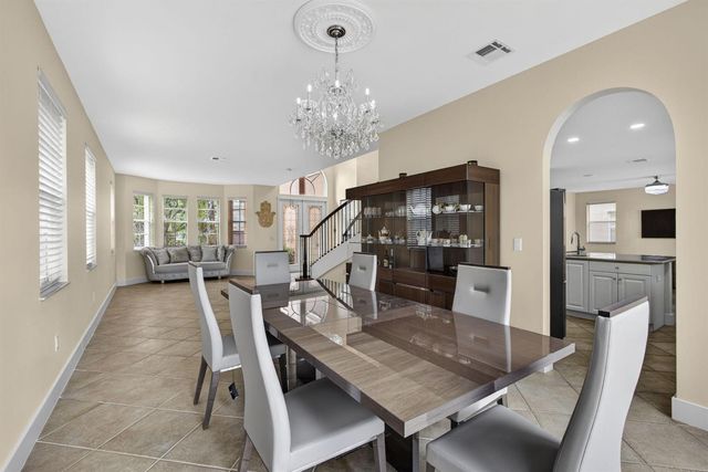 1724 Annandale Circle, Royal Palm Beach, FL 33411