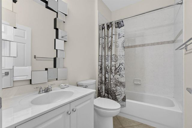 1724 Annandale Circle, Royal Palm Beach, FL 33411