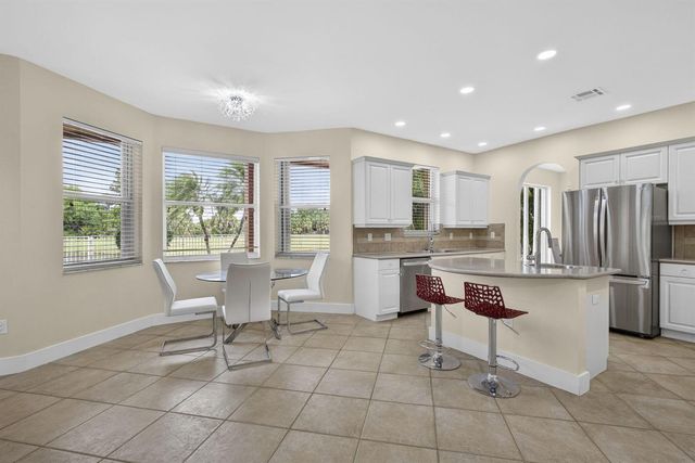 1724 Annandale Circle, Royal Palm Beach, FL 33411