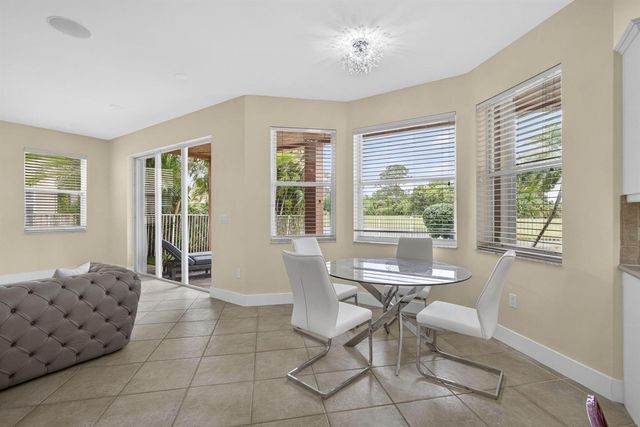1724 Annandale Circle, Royal Palm Beach, FL 33411