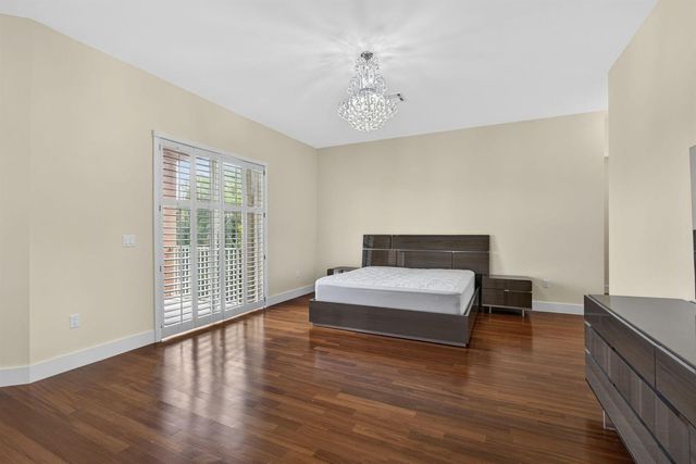 1724 Annandale Circle, Royal Palm Beach, FL 33411