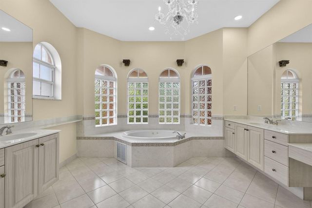 1724 Annandale Circle, Royal Palm Beach, FL 33411