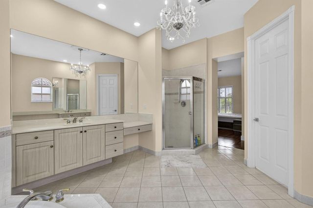 1724 Annandale Circle, Royal Palm Beach, FL 33411