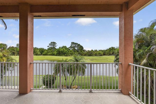 1724 Annandale Circle, Royal Palm Beach, FL 33411