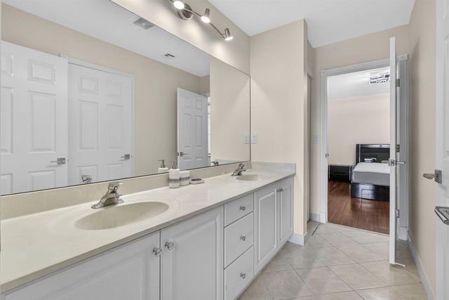 1724 Annandale Circle, Royal Palm Beach, FL 33411