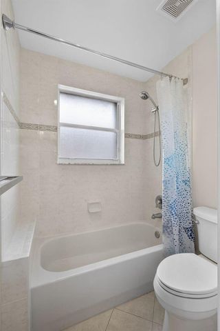1724 Annandale Circle, Royal Palm Beach, FL 33411