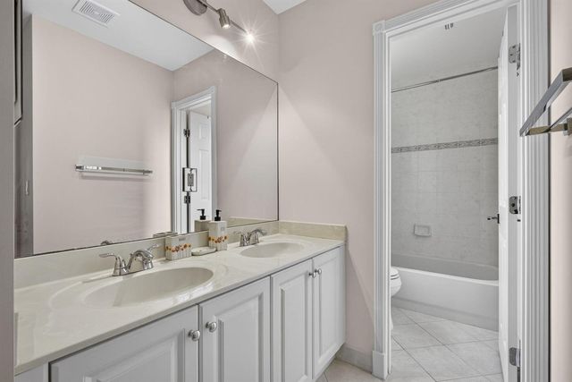 1724 Annandale Circle, Royal Palm Beach, FL 33411