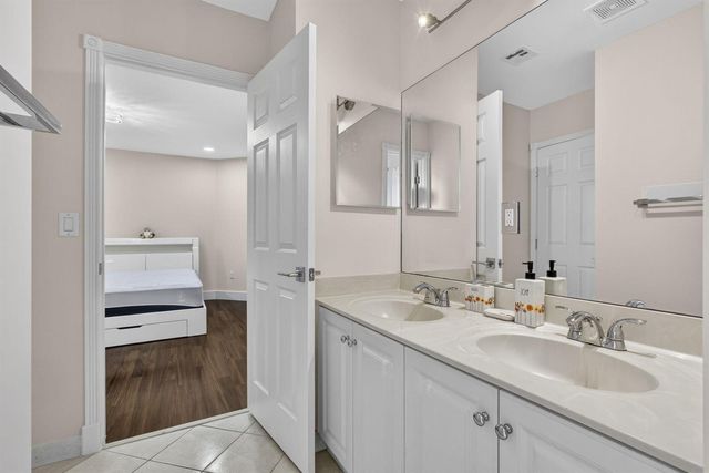 1724 Annandale Circle, Royal Palm Beach, FL 33411