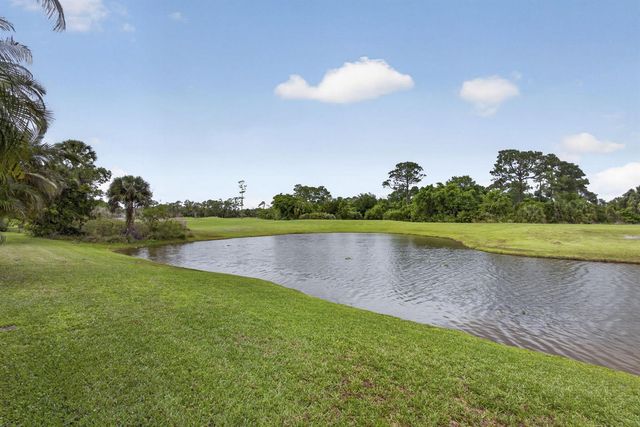 1724 Annandale Circle, Royal Palm Beach, FL 33411