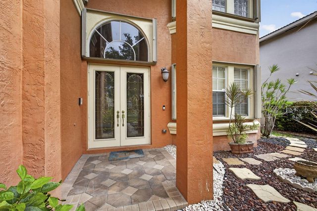 1724 Annandale Circle, Royal Palm Beach, FL 33411