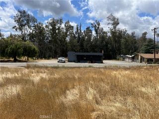 0 Lakeshore Drive, Lake Elsinore, CA 92530