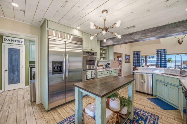 436 Dunn Drive, Palo Pinto, TX 76484