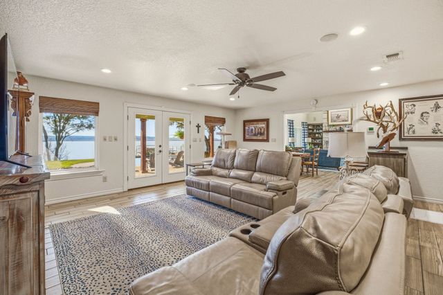 436 Dunn Drive, Palo Pinto, TX 76484