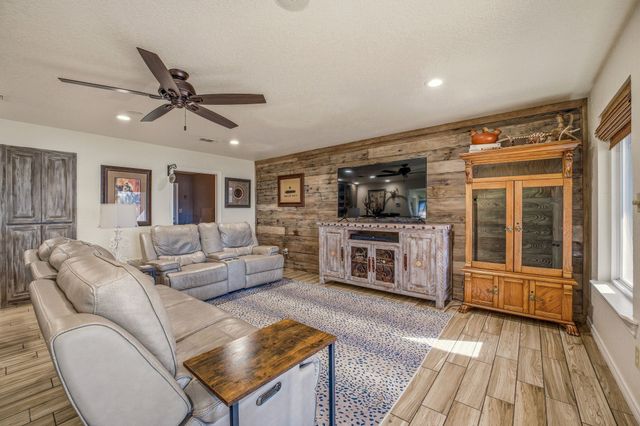 436 Dunn Drive, Palo Pinto, TX 76484