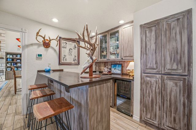 436 Dunn Drive, Palo Pinto, TX 76484