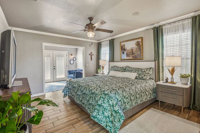 436 Dunn Drive, Palo Pinto, TX 76484