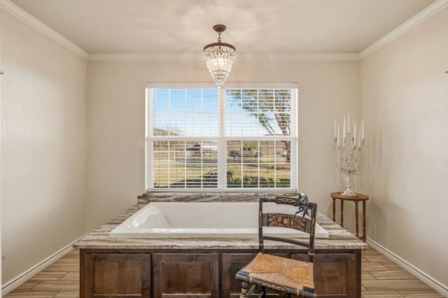 436 Dunn Drive, Palo Pinto, TX 76484