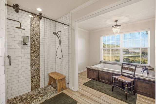 436 Dunn Drive, Palo Pinto, TX 76484