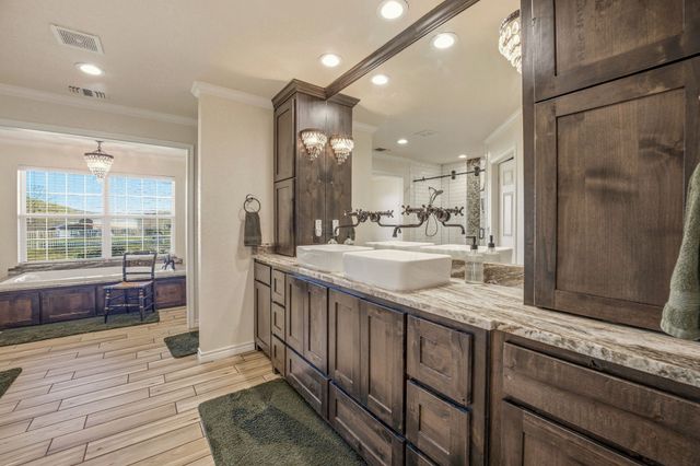 436 Dunn Drive, Palo Pinto, TX 76484