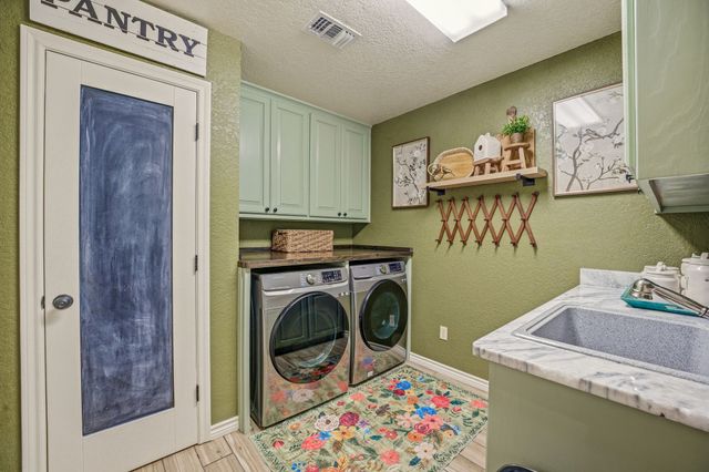 436 Dunn Drive, Palo Pinto, TX 76484