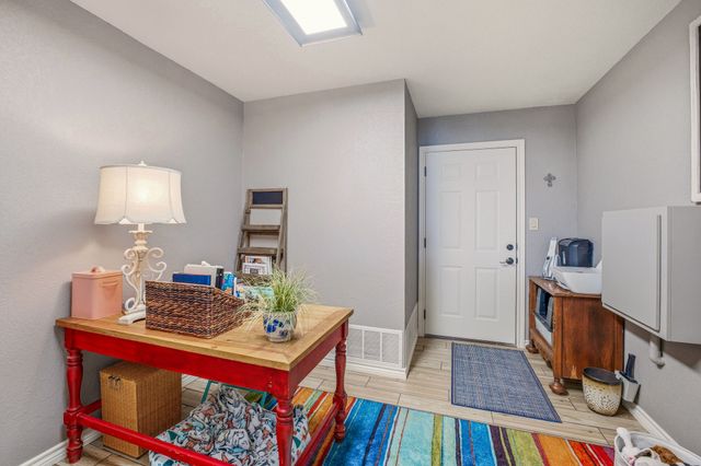 436 Dunn Drive, Palo Pinto, TX 76484