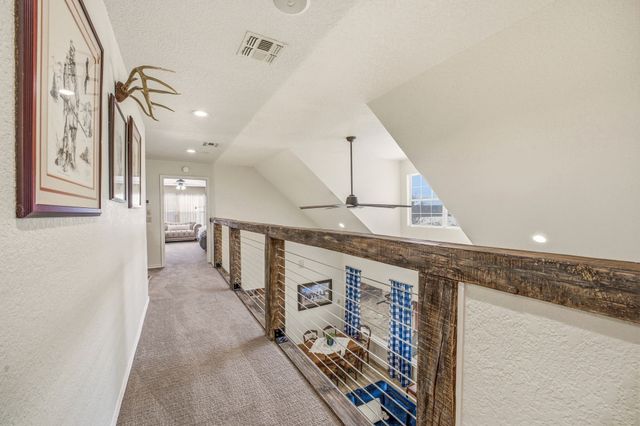 436 Dunn Drive, Palo Pinto, TX 76484