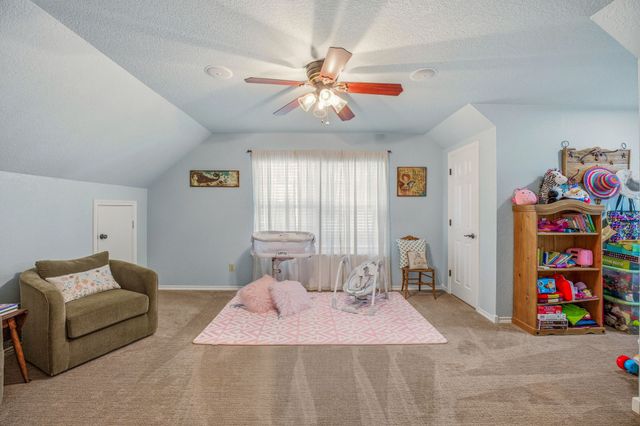 436 Dunn Drive, Palo Pinto, TX 76484