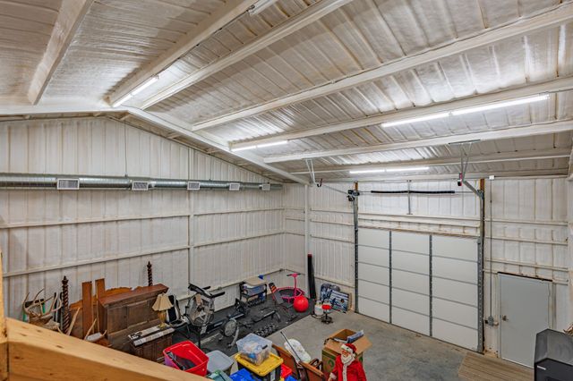 436 Dunn Drive, Palo Pinto, TX 76484