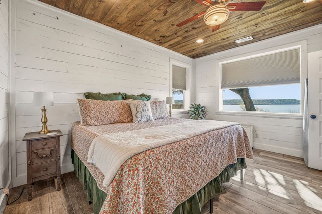 436 Dunn Drive, Palo Pinto, TX 76484