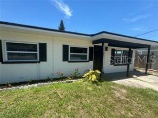1539 ROSELAWN STREET SW, Winter Haven, FL 33880