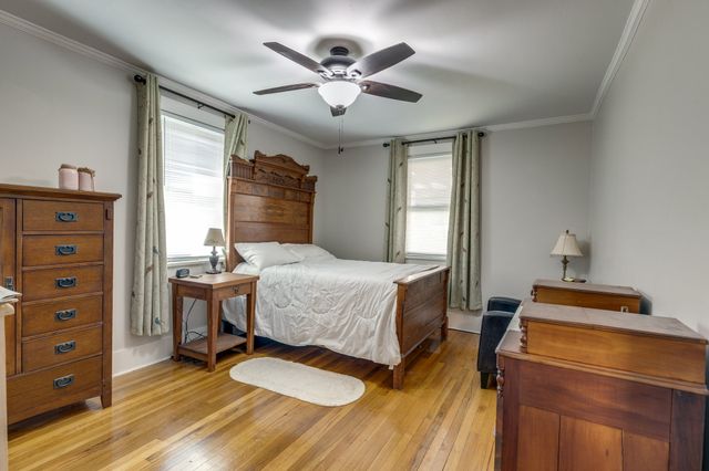 1514 Galloway St, Columbia, TN 38401