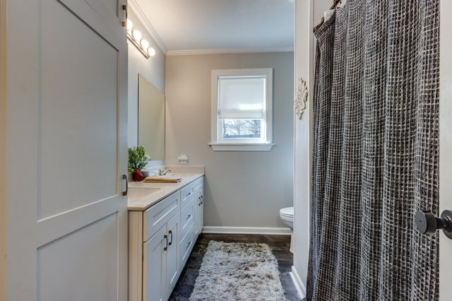 1514 Galloway St, Columbia, TN 38401