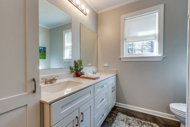 1514 Galloway St, Columbia, TN 38401