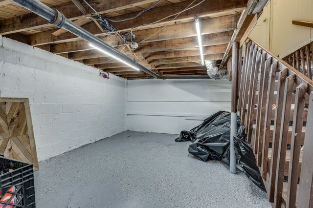 1514 Galloway St, Columbia, TN 38401