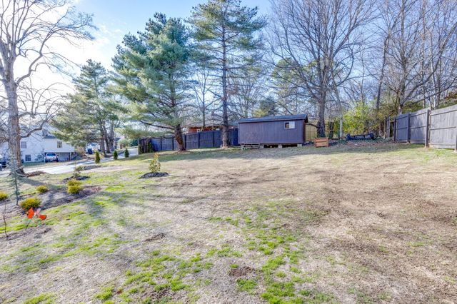 1514 Galloway St, Columbia, TN 38401