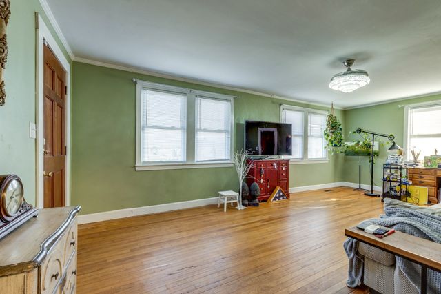 1514 Galloway St, Columbia, TN 38401