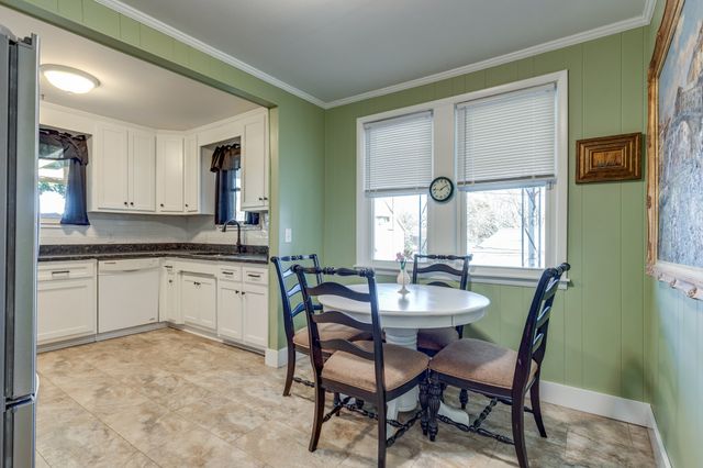 1514 Galloway St, Columbia, TN 38401