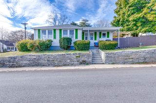 1514 Galloway St, Columbia, TN 38401