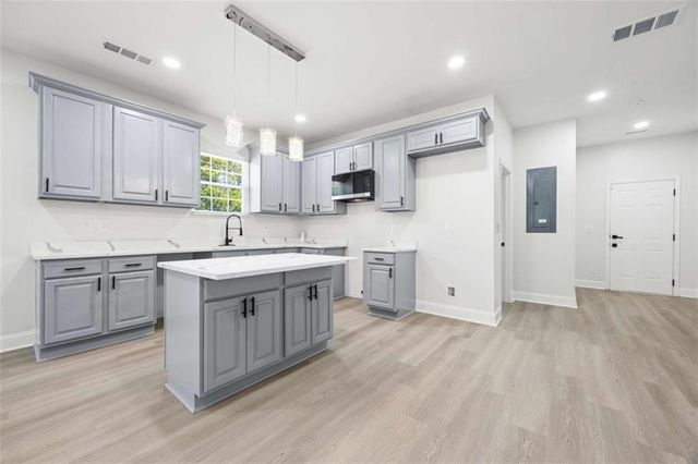 2652 Antioch Road, Macon, GA 31206
