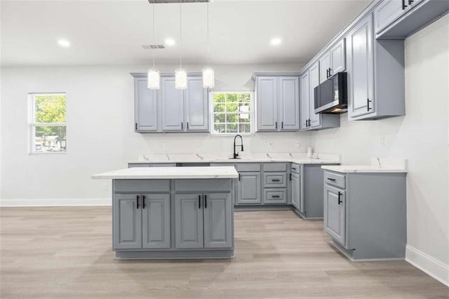 2652 Antioch Road, Macon, GA 31206