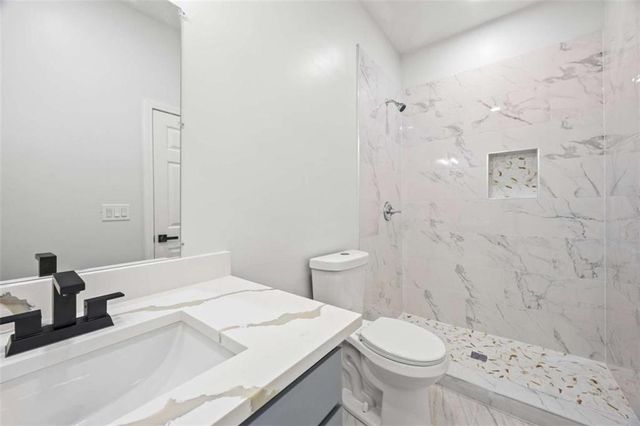 2652 Antioch Road, Macon, GA 31206